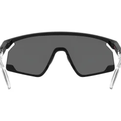 Oakley BXTR Sunglasses-Women Sunglasses|Sunglasses