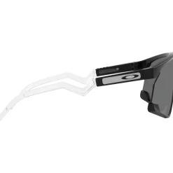 Oakley BXTR Sunglasses-Women Sunglasses|Sunglasses