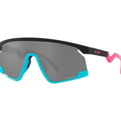 Oakley BXTR Sunglasses-Women Sunglasses|Sunglasses