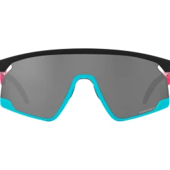 Oakley BXTR Sunglasses-Women Sunglasses|Sunglasses