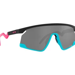 Oakley BXTR Sunglasses-Women Sunglasses|Sunglasses