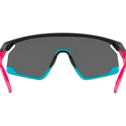 Oakley BXTR Sunglasses-Women Sunglasses|Sunglasses