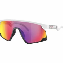 Oakley BXTR Sunglasses-Women Sunglasses|Sunglasses