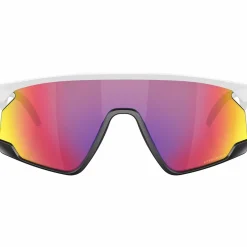 Oakley BXTR Sunglasses-Women Sunglasses|Sunglasses