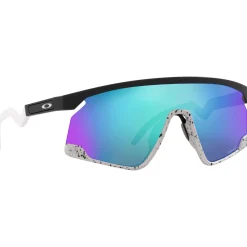 Oakley BXTR Sunglasses-Women Sunglasses|Sunglasses
