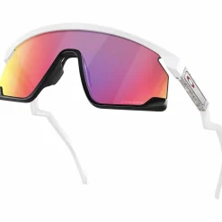 Oakley BXTR Sunglasses-Women Sunglasses|Sunglasses