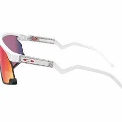 Oakley BXTR Sunglasses-Women Sunglasses|Sunglasses