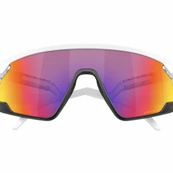 Oakley BXTR Sunglasses-Women Sunglasses|Sunglasses