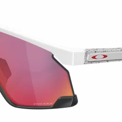 Oakley BXTR Sunglasses-Women Sunglasses|Sunglasses