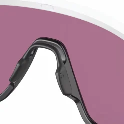 Oakley BXTR Sunglasses-Women Sunglasses|Sunglasses