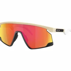 Oakley BXTR Sunglasses-Women Sunglasses|Sunglasses