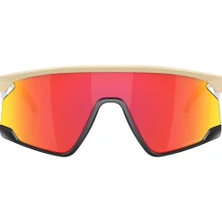 Oakley BXTR Sunglasses-Women Sunglasses|Sunglasses