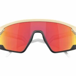 Oakley BXTR Sunglasses-Women Sunglasses|Sunglasses