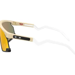 Oakley BXTR Sunglasses-Women Sunglasses|Sunglasses