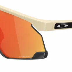 Oakley BXTR Sunglasses-Women Sunglasses|Sunglasses