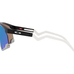 Oakley BXTR Sunglasses-Women Sunglasses|Sunglasses