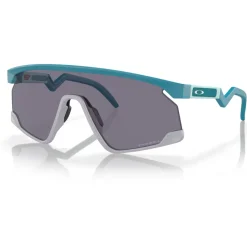 Oakley BXTR Sunglasses-Women Sunglasses|Sunglasses