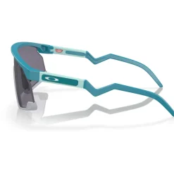 Oakley BXTR Sunglasses-Women Sunglasses|Sunglasses