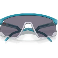 Oakley BXTR Sunglasses-Women Sunglasses|Sunglasses