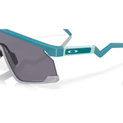Oakley BXTR Sunglasses-Women Sunglasses|Sunglasses