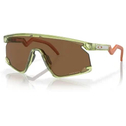 Oakley BXTR Sunglasses-Women Sunglasses|Sunglasses