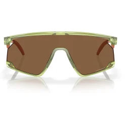 Oakley BXTR Sunglasses-Women Sunglasses|Sunglasses