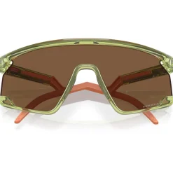 Oakley BXTR Sunglasses-Women Sunglasses|Sunglasses