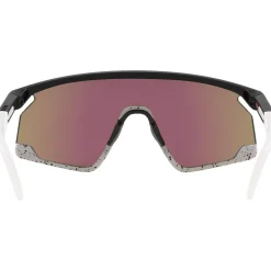 Oakley BXTR Sunglasses-Women Sunglasses|Sunglasses
