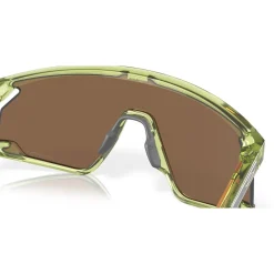 Oakley BXTR Sunglasses-Women Sunglasses|Sunglasses