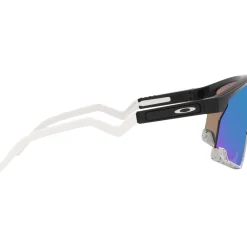 Oakley BXTR Sunglasses-Women Sunglasses|Sunglasses