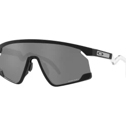 Oakley BXTR Sunglasses-Women Sunglasses|Sunglasses