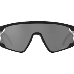 Oakley BXTR Sunglasses-Women Sunglasses|Sunglasses