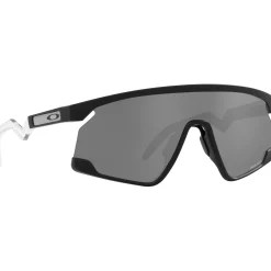 Oakley BXTR Sunglasses-Women Sunglasses|Sunglasses