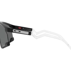 Oakley BXTR Sunglasses-Women Sunglasses|Sunglasses