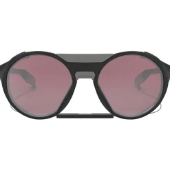 Oakley Clifden Sunglasses-Women Sunglasses|Sunglasses