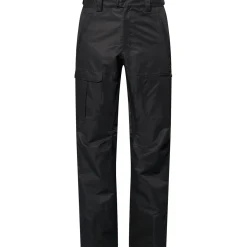 Oakley Divisional Cargo Shell Pants - Men's- Snow Clothing|Snowboard Pants & Bibs