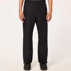 Oakley Divisional Cargo Shell Pants - Men's- Snow Clothing|Snowboard Pants & Bibs