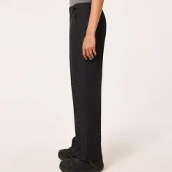 Oakley Divisional Cargo Shell Pants - Men's- Snow Clothing|Snowboard Pants & Bibs