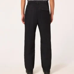 Oakley Divisional Cargo Shell Pants - Men's- Snow Clothing|Snowboard Pants & Bibs