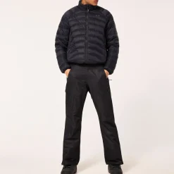 Oakley Divisional Cargo Shell Pants - Men's- Snow Clothing|Snowboard Pants & Bibs