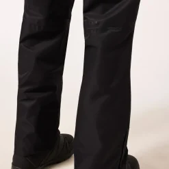 Oakley Divisional Cargo Shell Pants - Men's- Snow Clothing|Snowboard Pants & Bibs