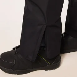Oakley Divisional Cargo Shell Pants - Men's- Snow Clothing|Snowboard Pants & Bibs