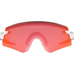 Oakley Encoder Sunglasses-Women Sunglasses|Sunglasses