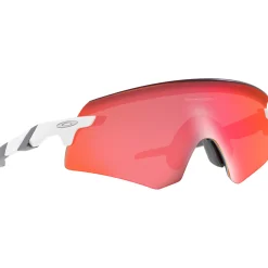 Oakley Encoder Sunglasses-Women Sunglasses|Sunglasses