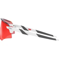 Oakley Encoder Sunglasses-Women Sunglasses|Sunglasses