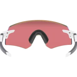 Oakley Encoder Sunglasses-Women Sunglasses|Sunglasses
