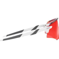 Oakley Encoder Sunglasses-Women Sunglasses|Sunglasses