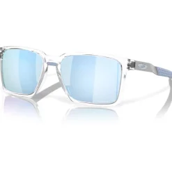 Oakley Exchange Sunglasses-Women Sunglasses|Sunglasses