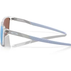 Oakley Exchange Sunglasses-Women Sunglasses|Sunglasses