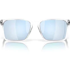 Oakley Exchange Sunglasses-Women Sunglasses|Sunglasses